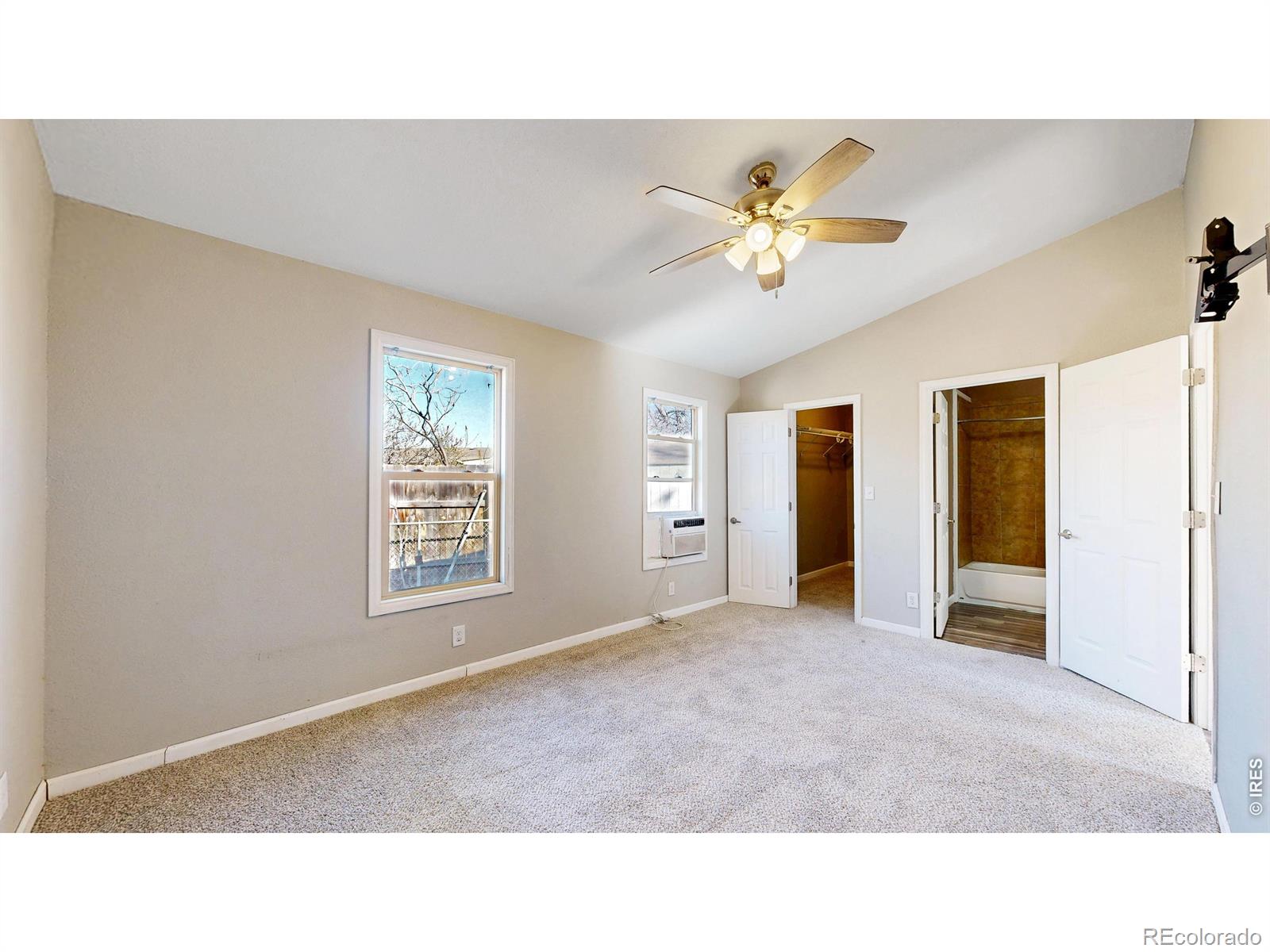 MLS Image #16 for 4705  holly court,loveland, Colorado