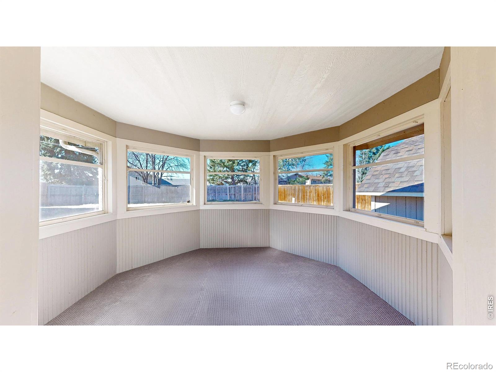 MLS Image #17 for 4705  holly court,loveland, Colorado