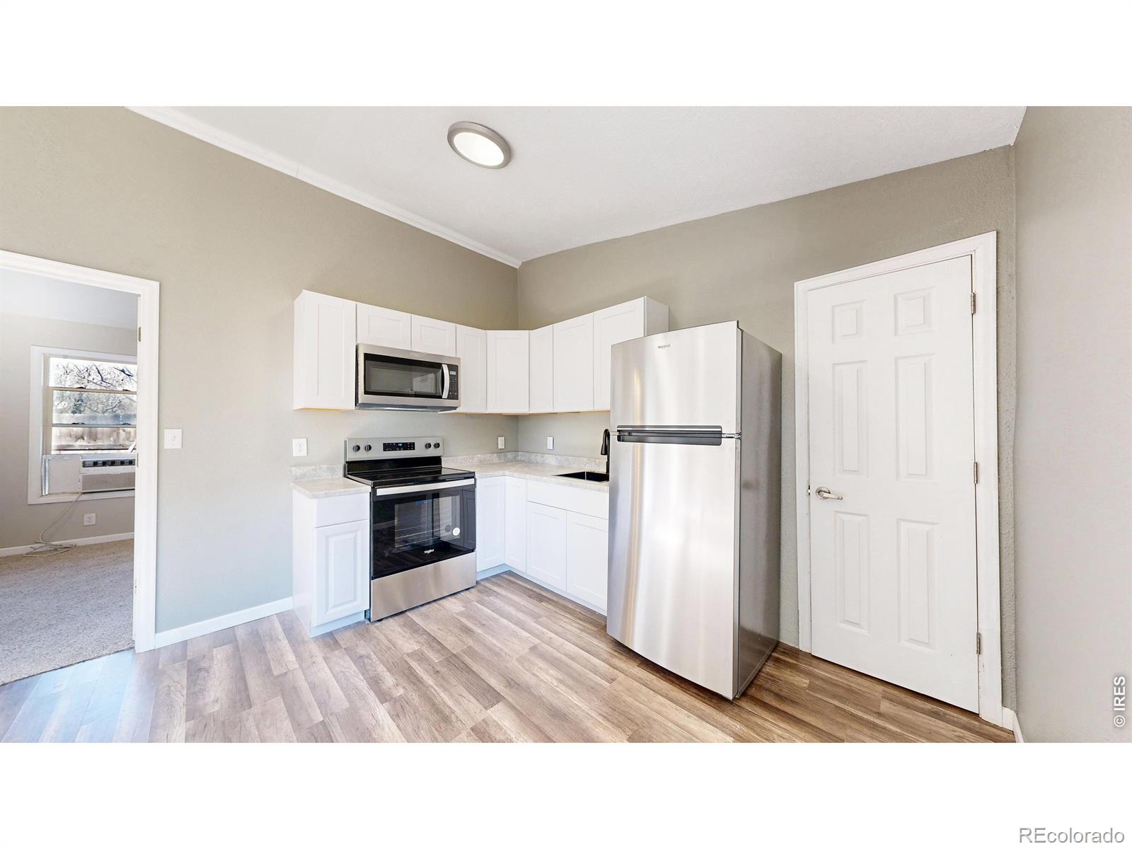 MLS Image #18 for 4705  holly court,loveland, Colorado