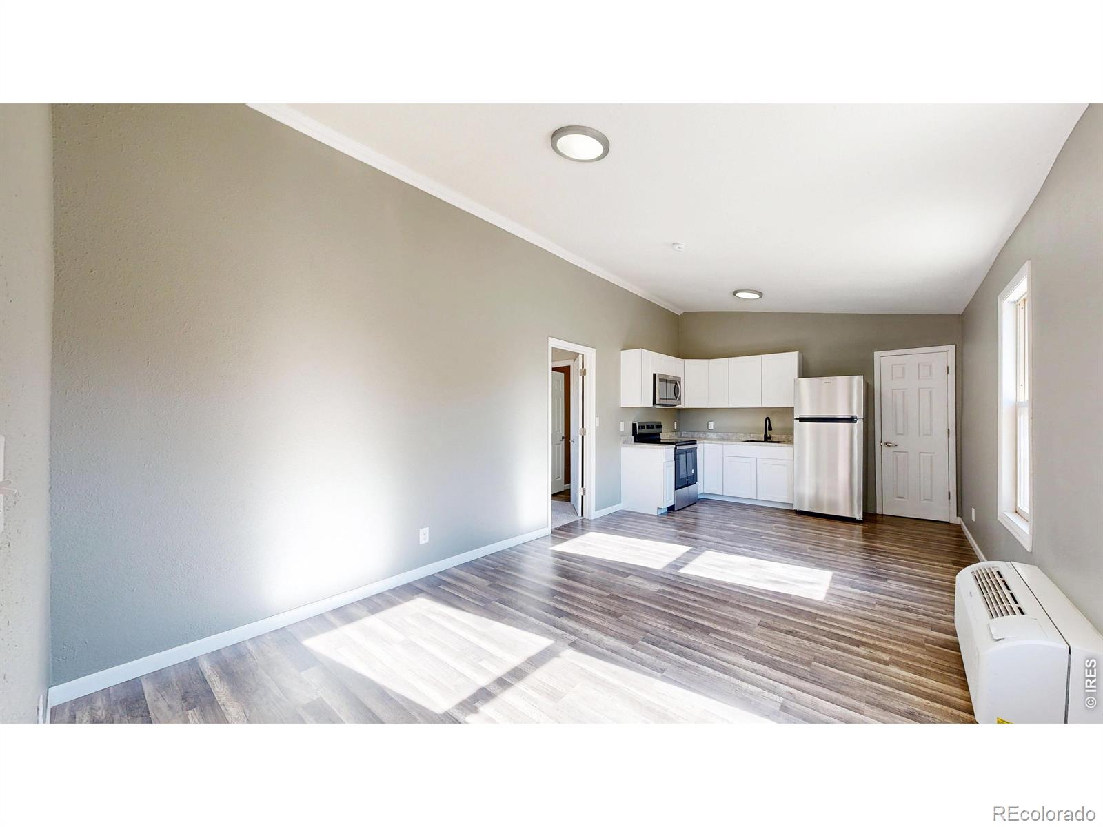MLS Image #19 for 4705  holly court,loveland, Colorado