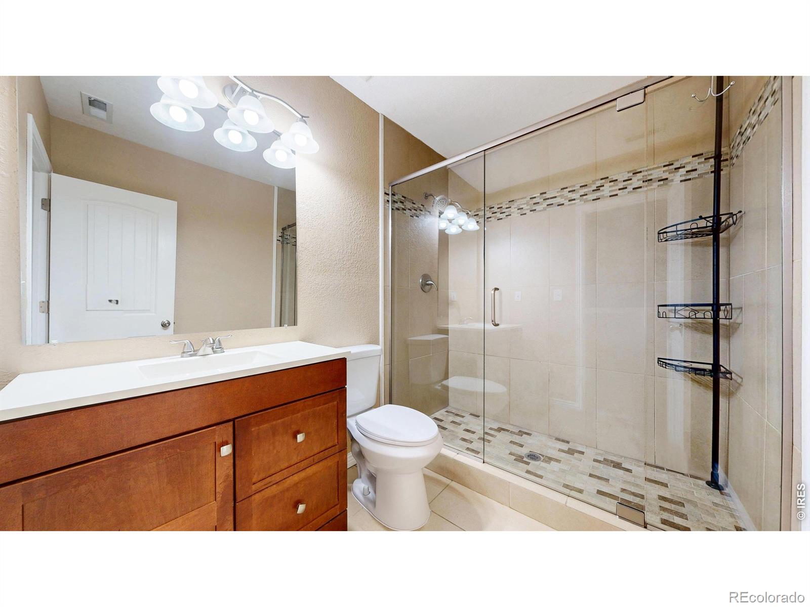 MLS Image #20 for 4705  holly court,loveland, Colorado