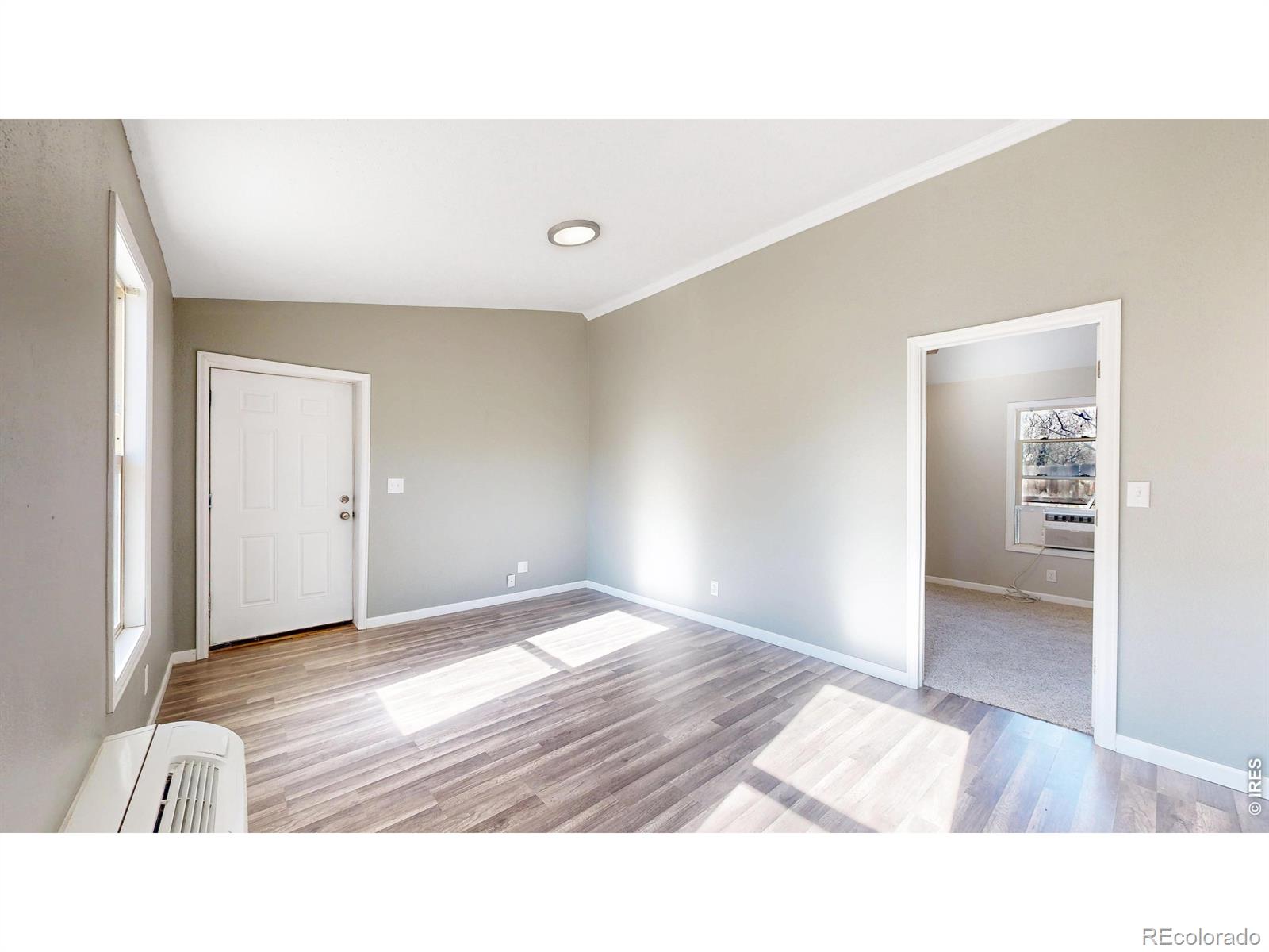 MLS Image #21 for 4705  holly court,loveland, Colorado