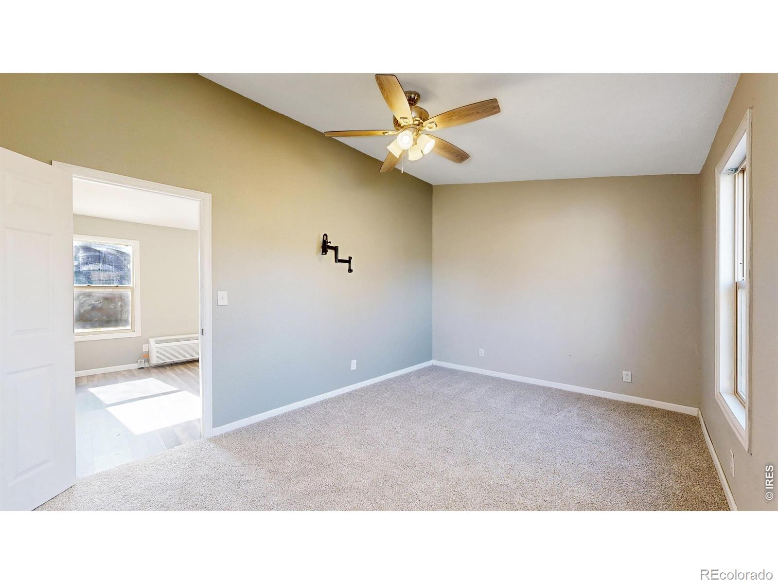 MLS Image #22 for 4705  holly court,loveland, Colorado
