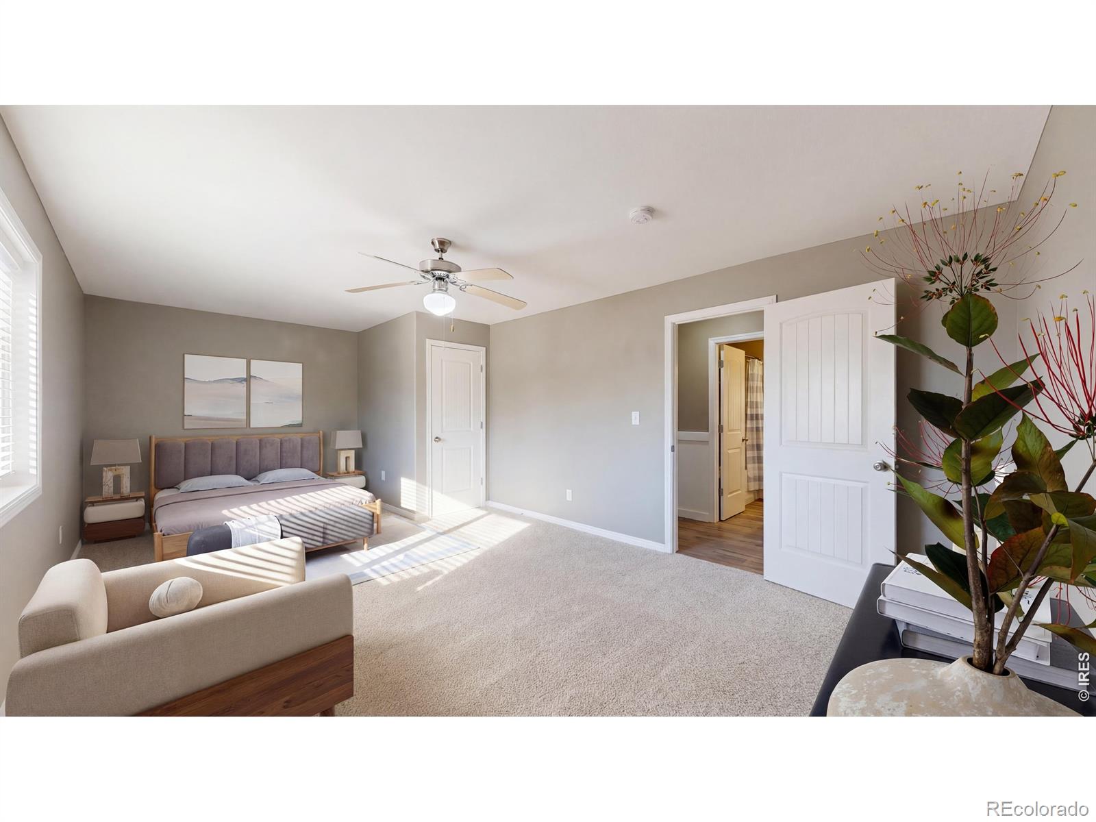 MLS Image #23 for 4705  holly court,loveland, Colorado