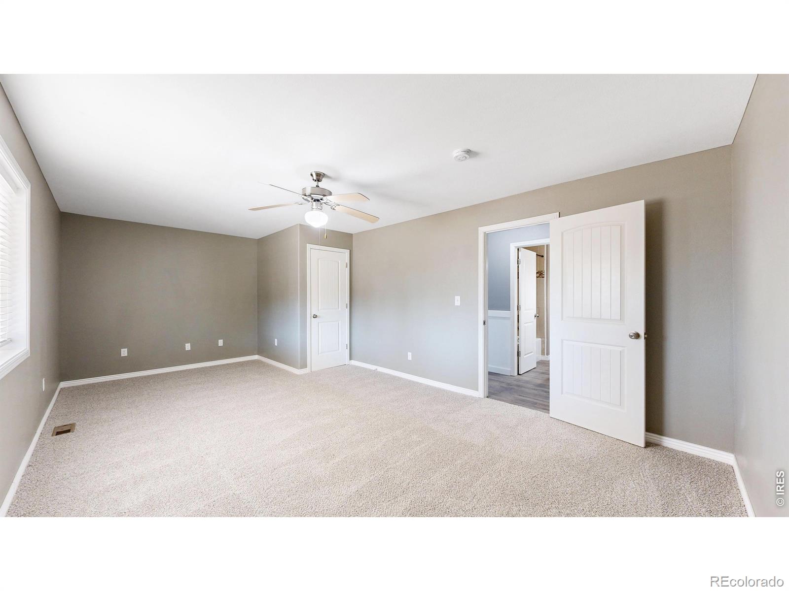 MLS Image #24 for 4705  holly court,loveland, Colorado