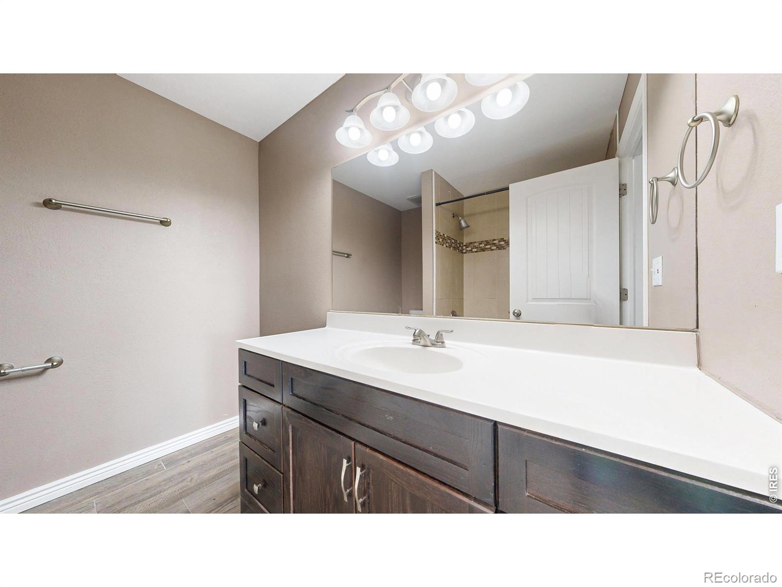 MLS Image #25 for 4705  holly court,loveland, Colorado