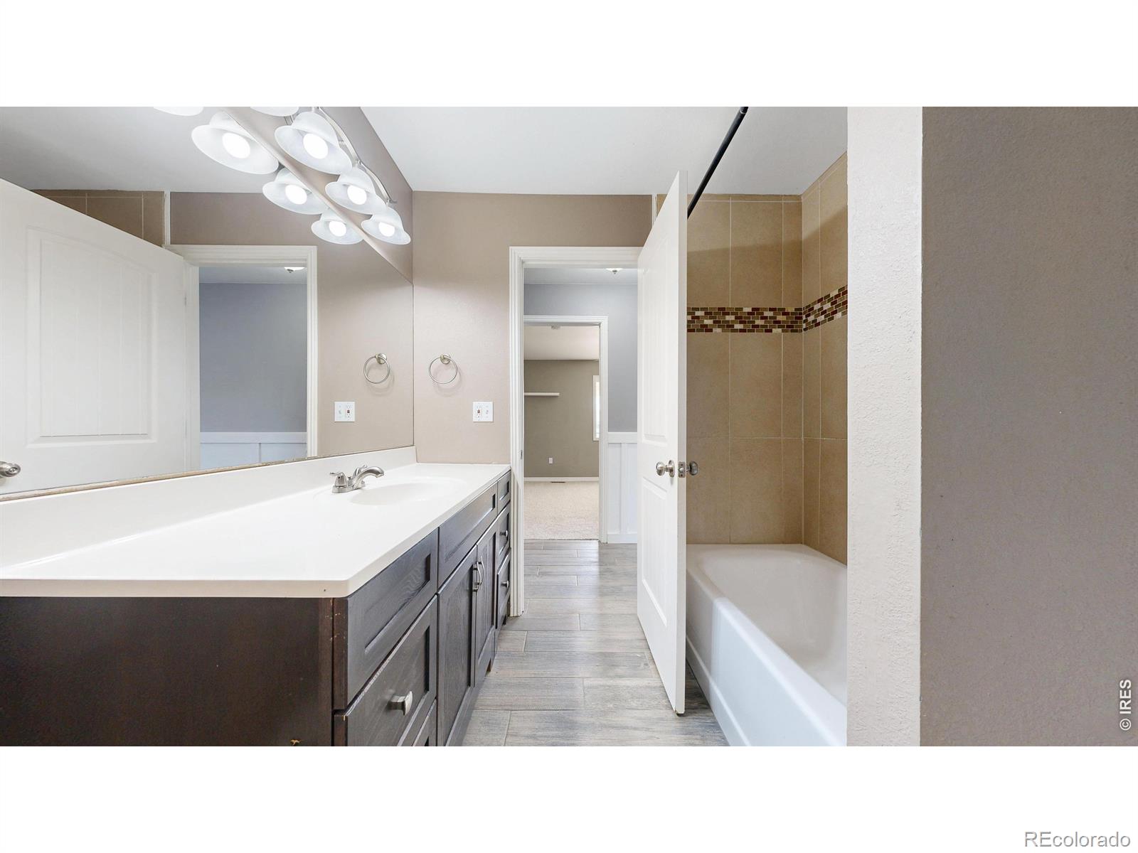 MLS Image #26 for 4705  holly court,loveland, Colorado
