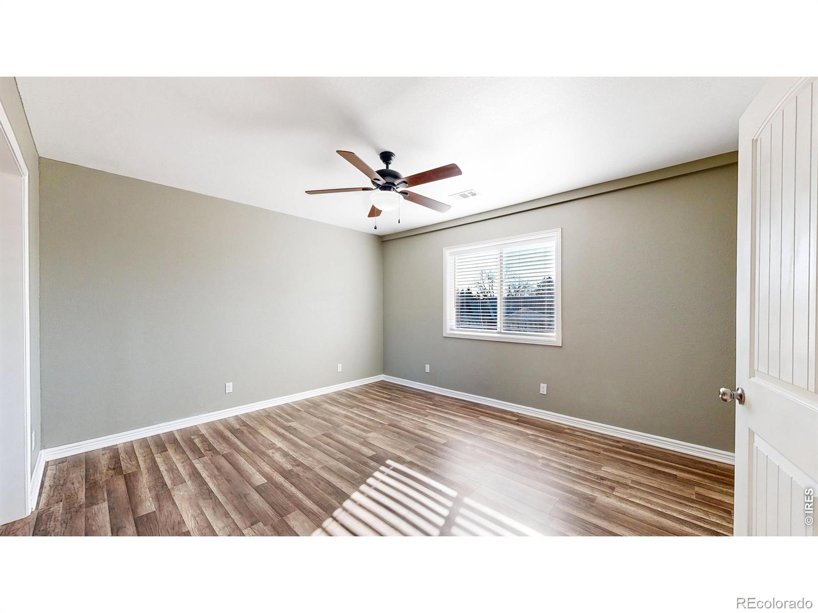 MLS Image #27 for 4705  holly court,loveland, Colorado