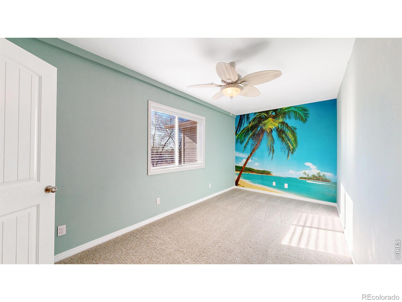 MLS Image #28 for 4705  holly court,loveland, Colorado