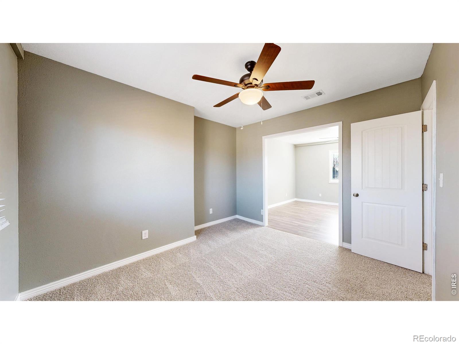 MLS Image #30 for 4705  holly court,loveland, Colorado