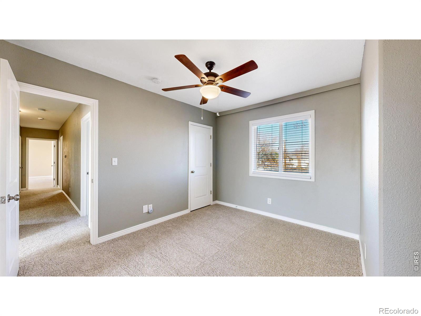 MLS Image #31 for 4705  holly court,loveland, Colorado