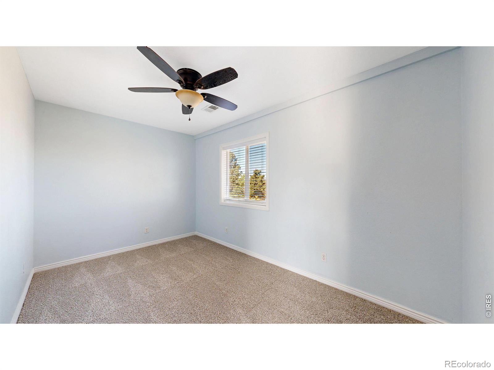 MLS Image #32 for 4705  holly court,loveland, Colorado