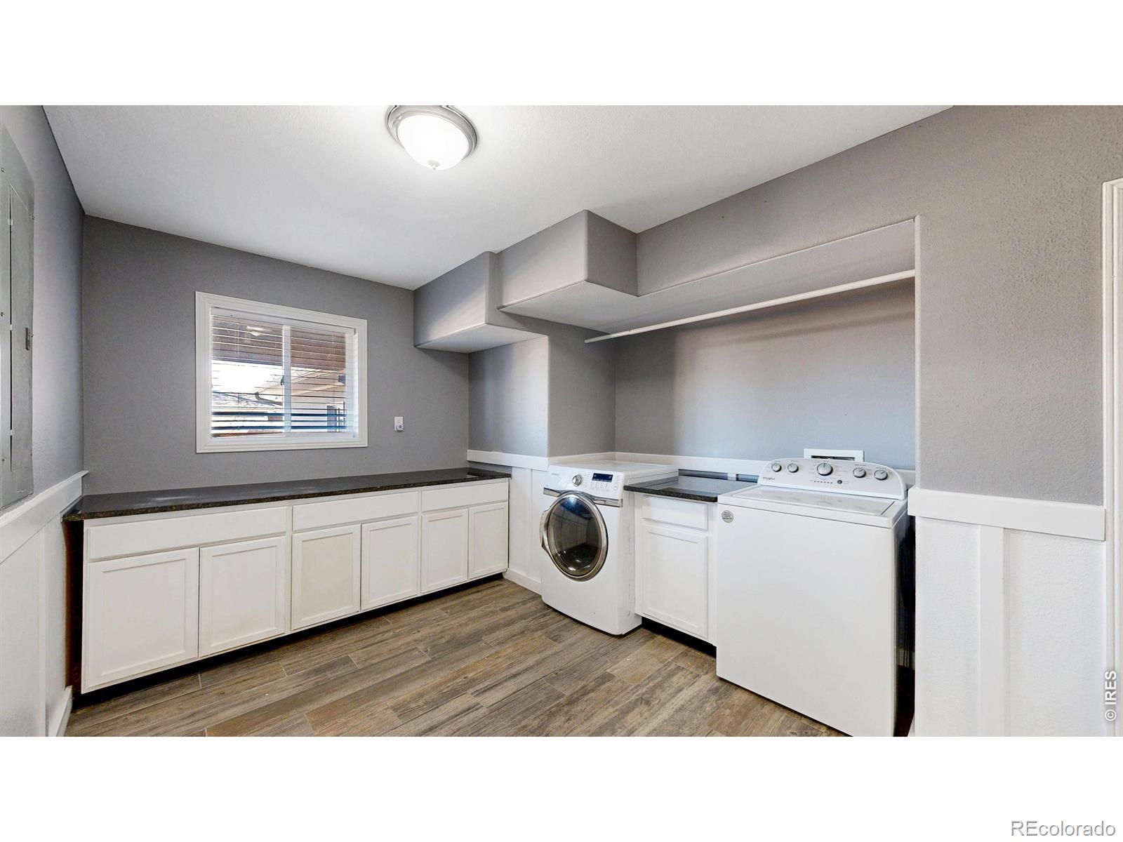 MLS Image #33 for 4705  holly court,loveland, Colorado