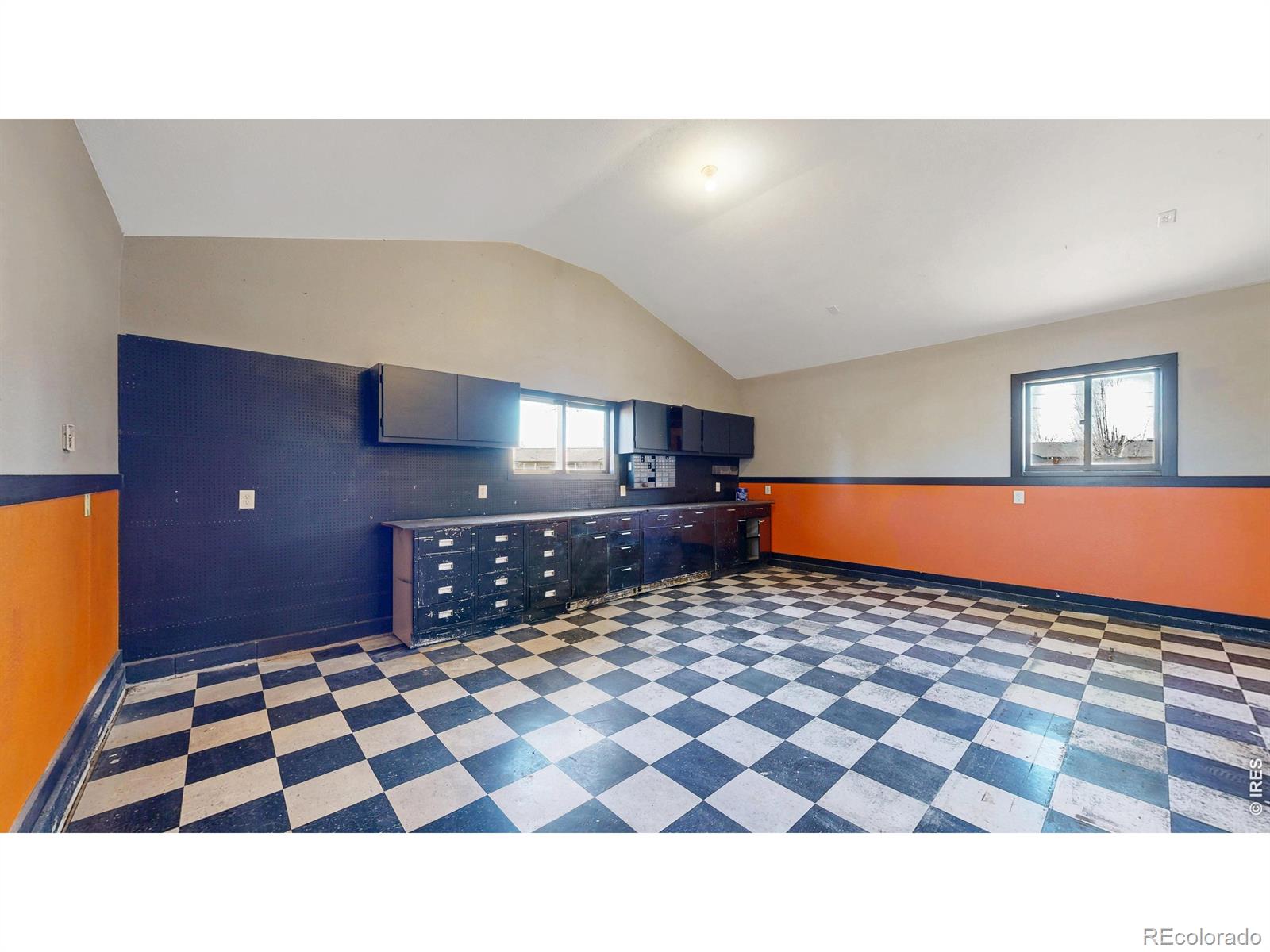 MLS Image #34 for 4705  holly court,loveland, Colorado