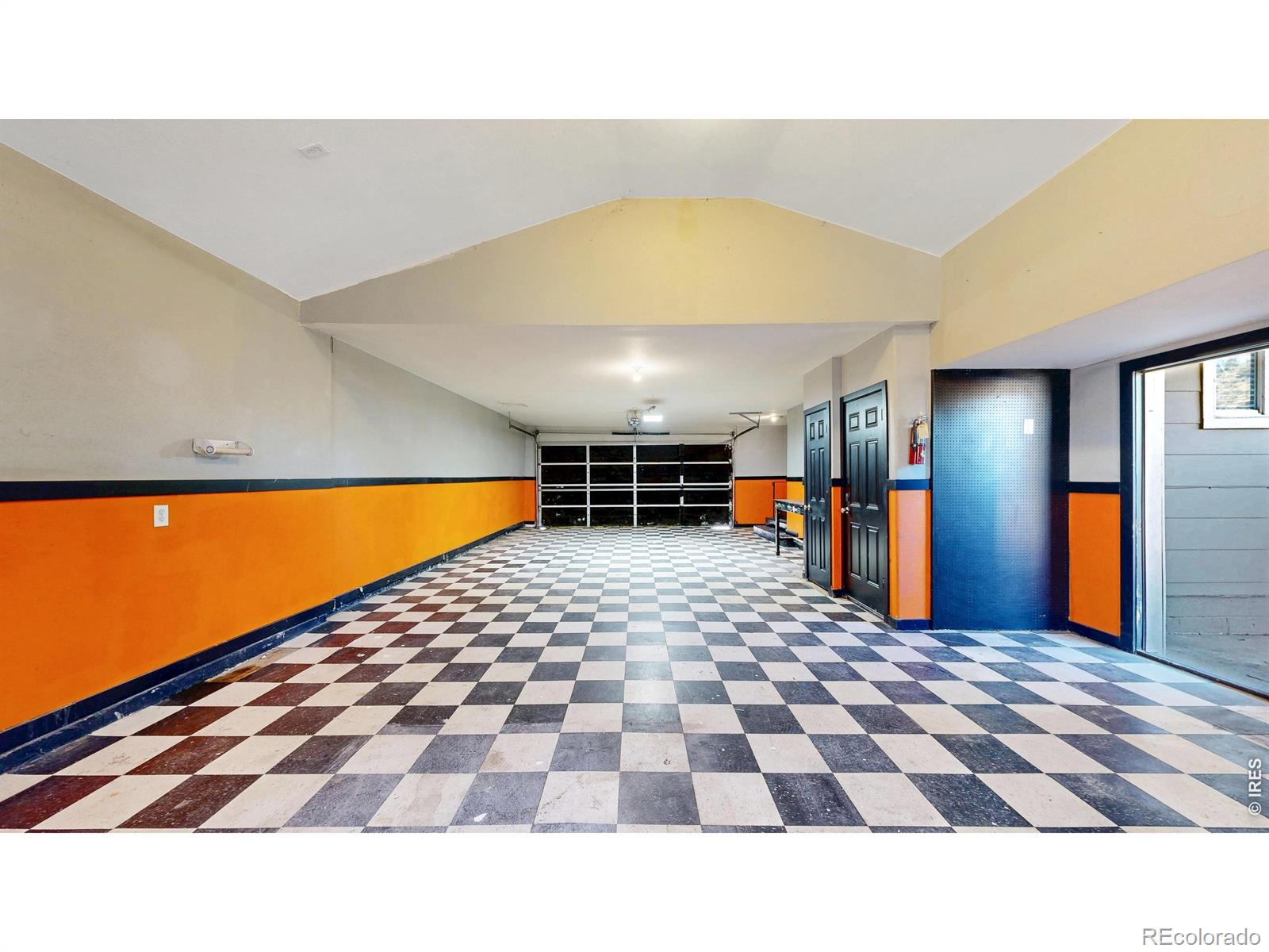 MLS Image #35 for 4705  holly court,loveland, Colorado