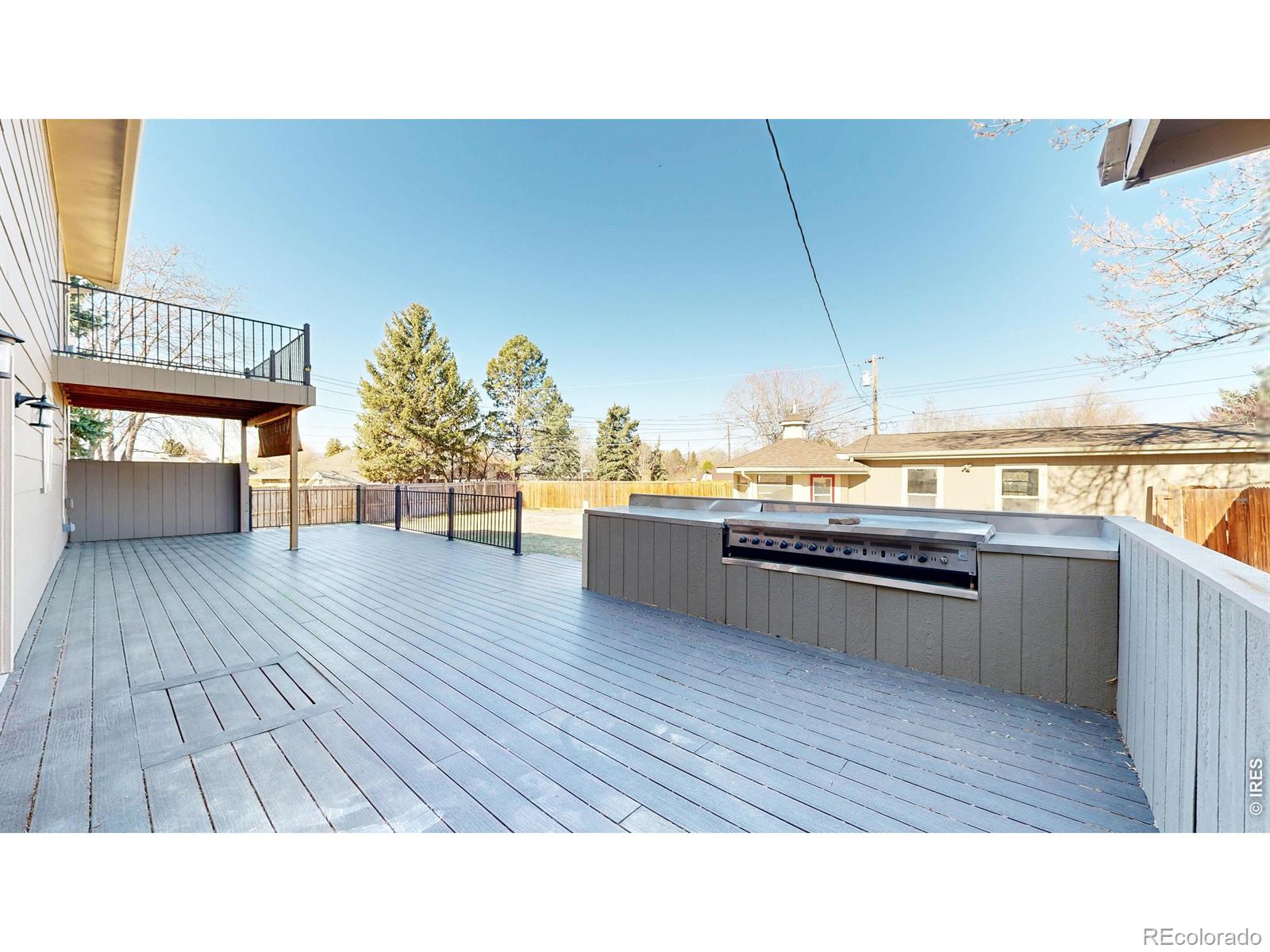 MLS Image #37 for 4705  holly court,loveland, Colorado