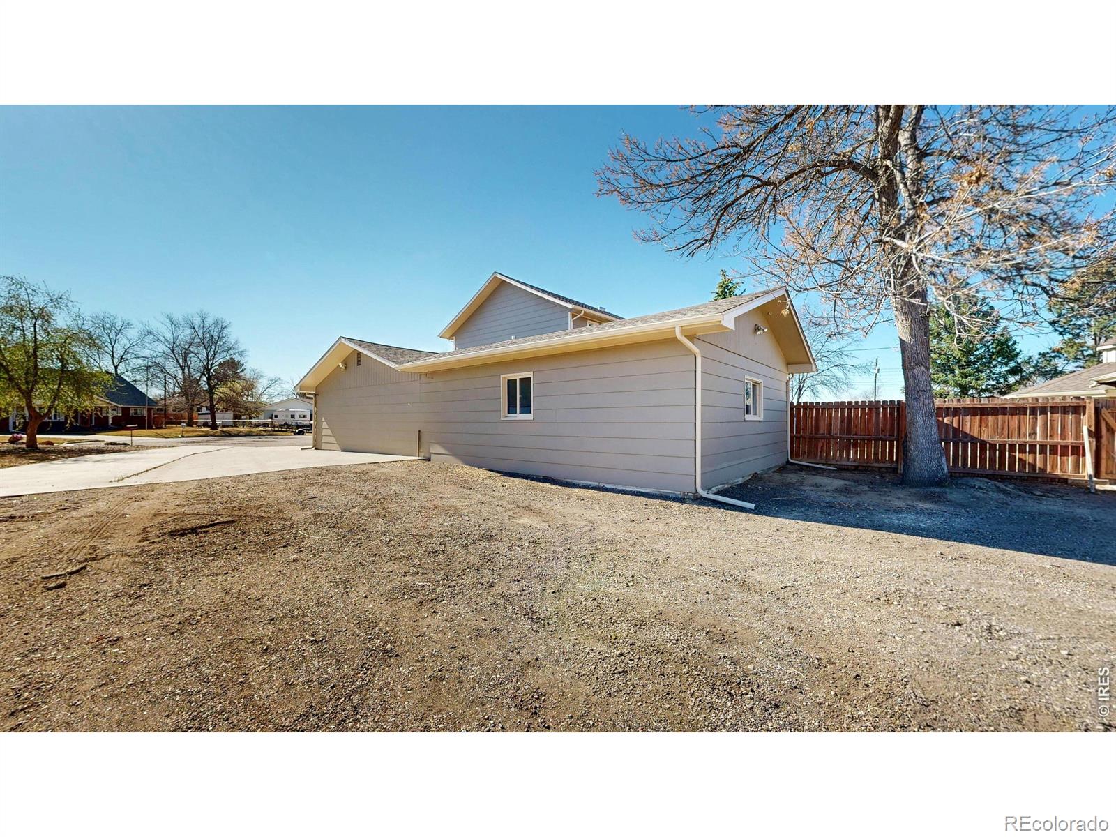 MLS Image #39 for 4705  holly court,loveland, Colorado