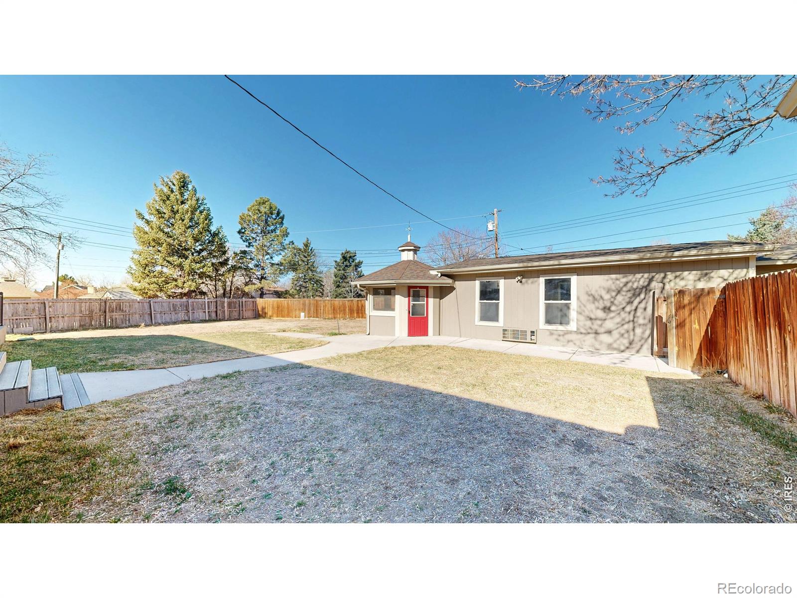MLS Image #41 for 4705  holly court,loveland, Colorado
