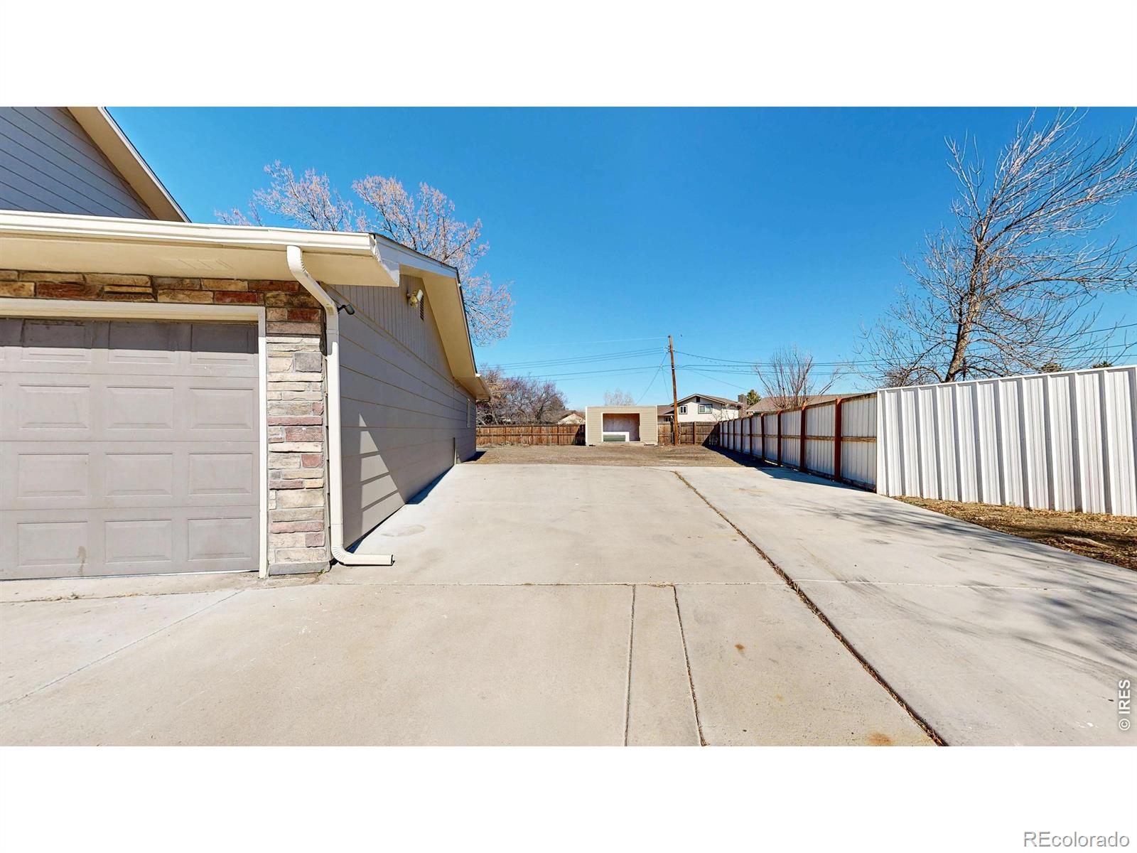 MLS Image #43 for 4705  holly court,loveland, Colorado