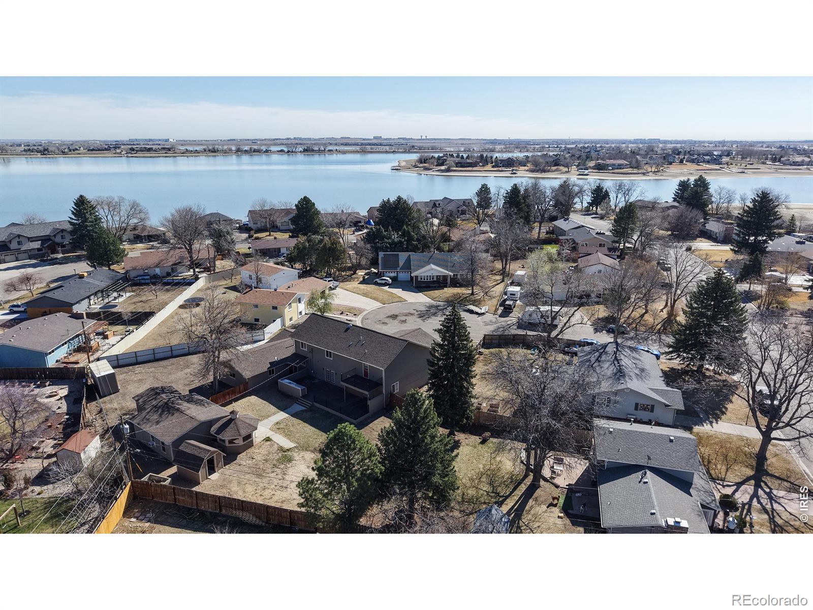 MLS Image #46 for 4705  holly court,loveland, Colorado