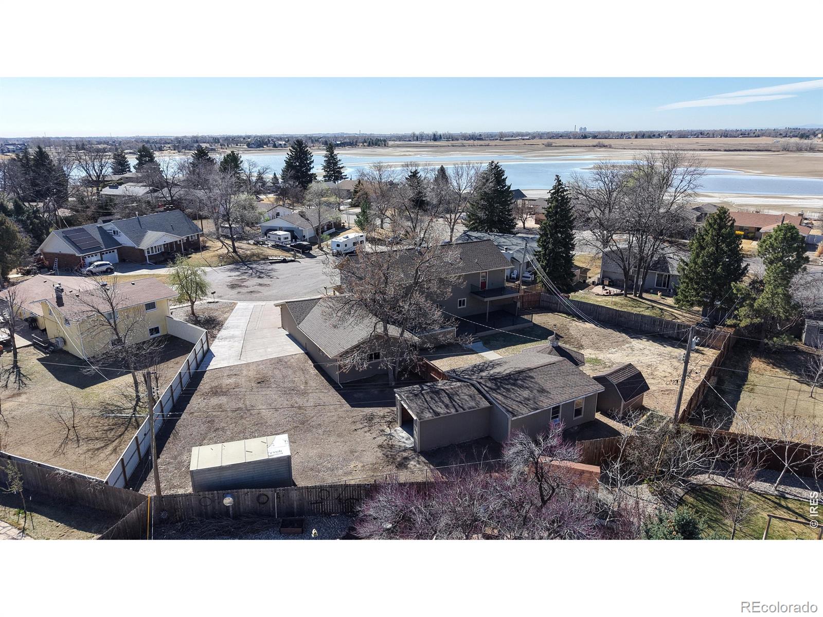 MLS Image #47 for 4705  holly court,loveland, Colorado