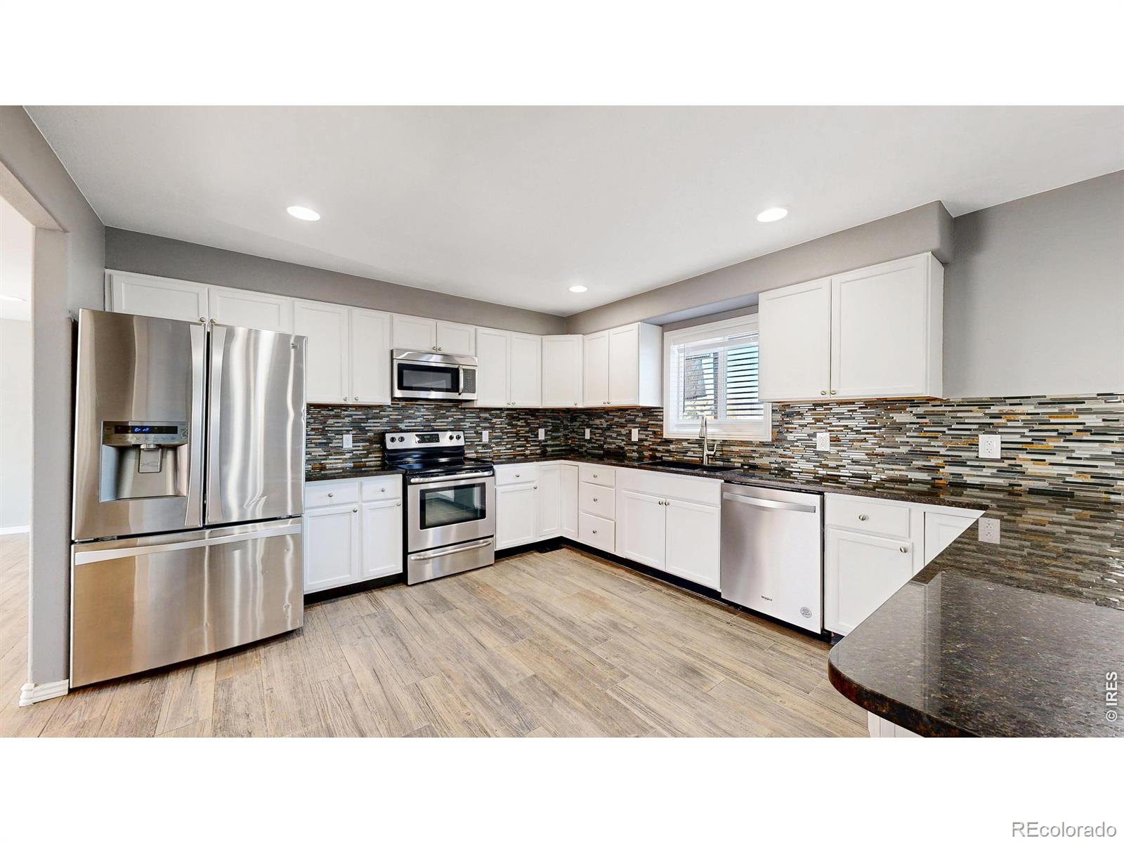 MLS Image #6 for 4705  holly court,loveland, Colorado