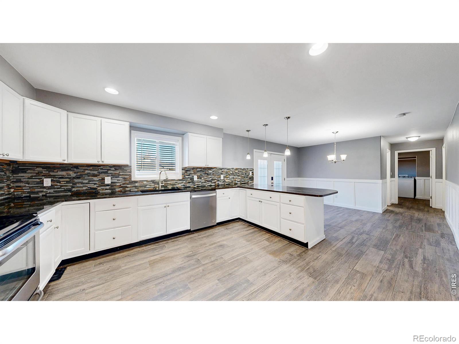 MLS Image #7 for 4705  holly court,loveland, Colorado