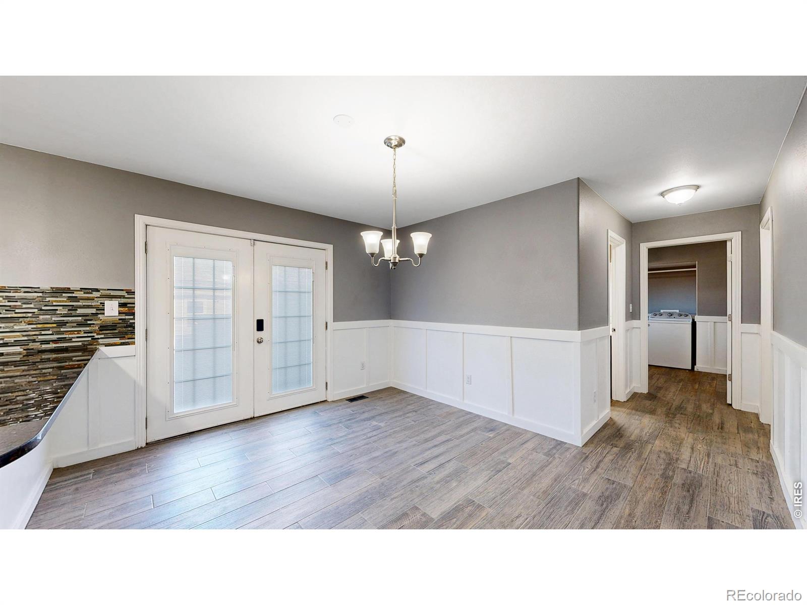 MLS Image #8 for 4705  holly court,loveland, Colorado