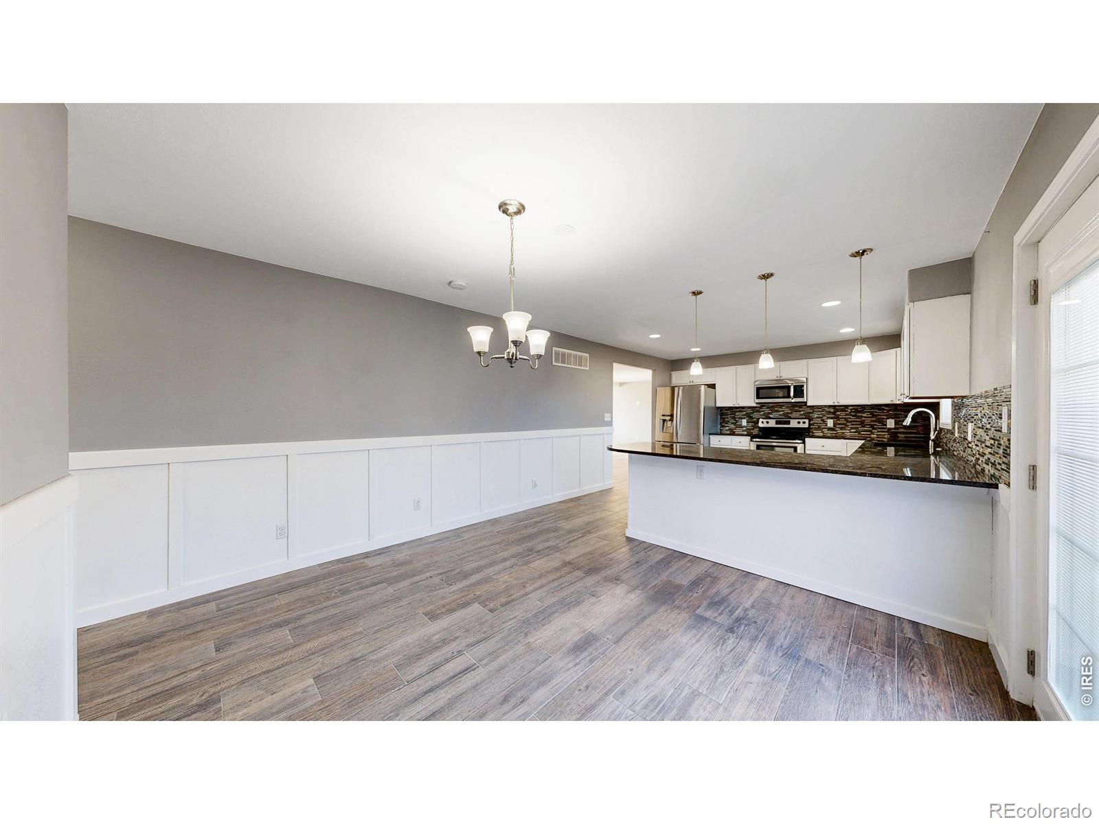 MLS Image #9 for 4705  holly court,loveland, Colorado