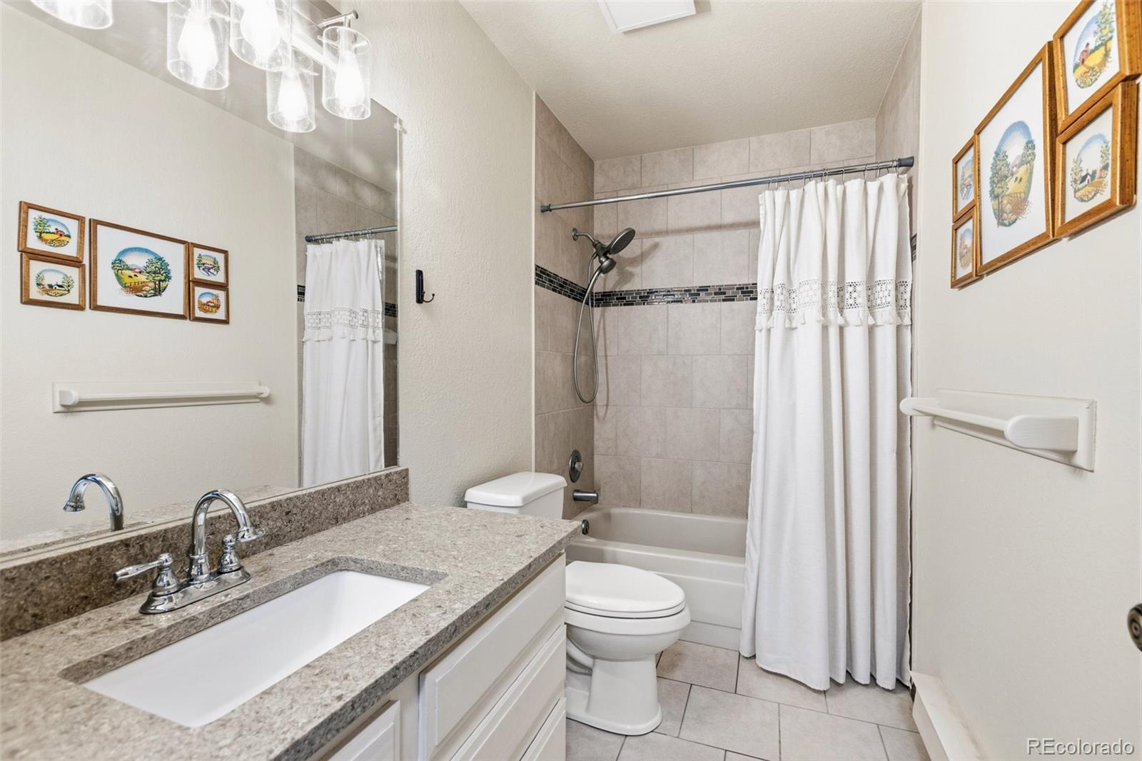 MLS Image #34 for 200  sun ridge court,woodland park, Colorado