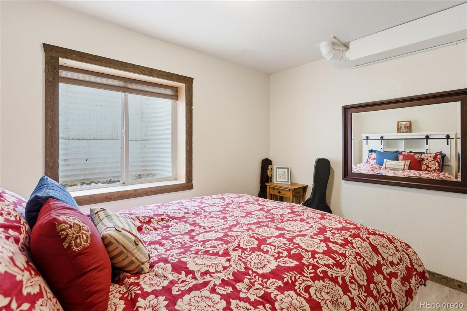 MLS Image #40 for 200  sun ridge court,woodland park, Colorado