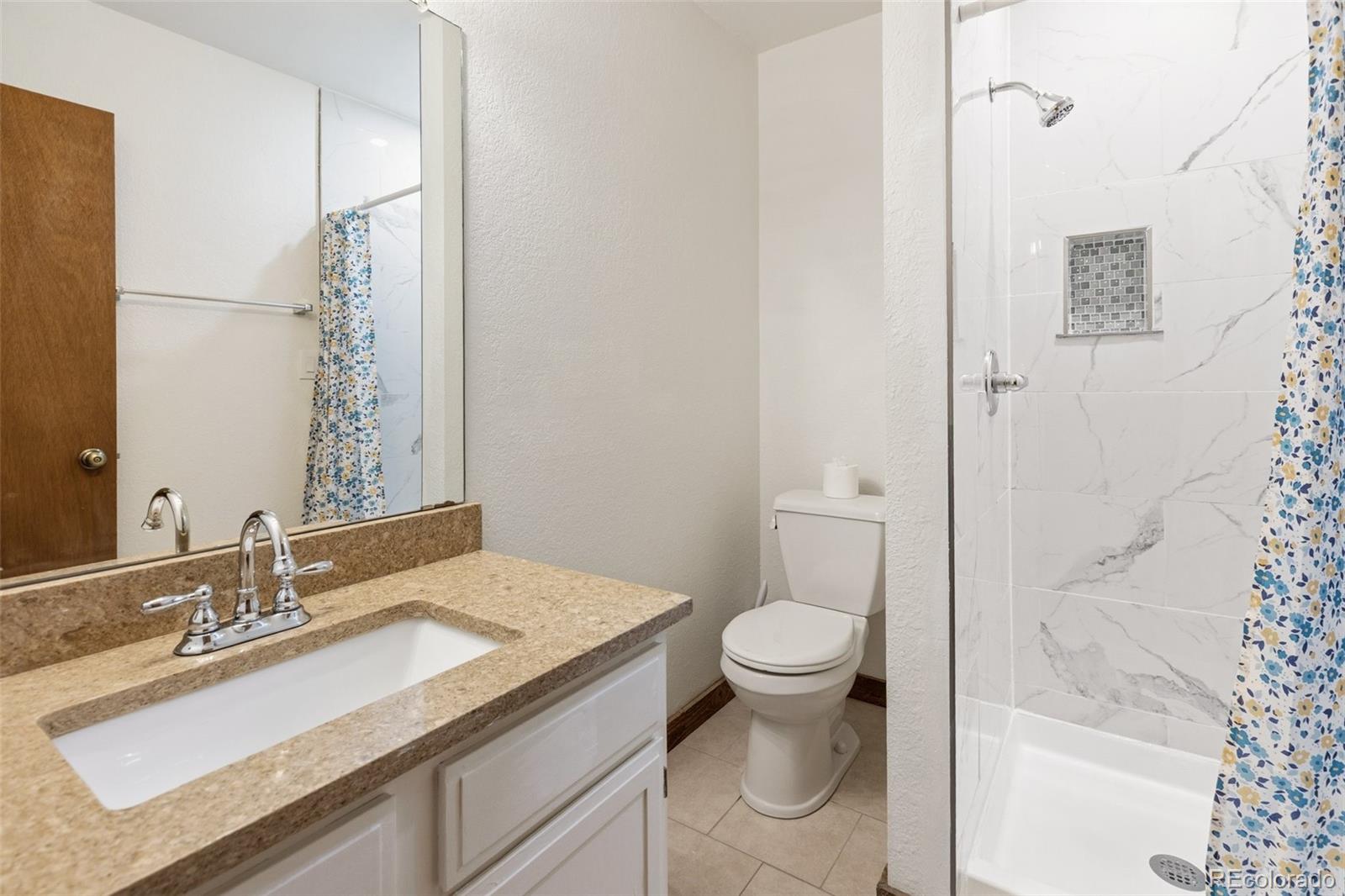 MLS Image #41 for 200  sun ridge court,woodland park, Colorado