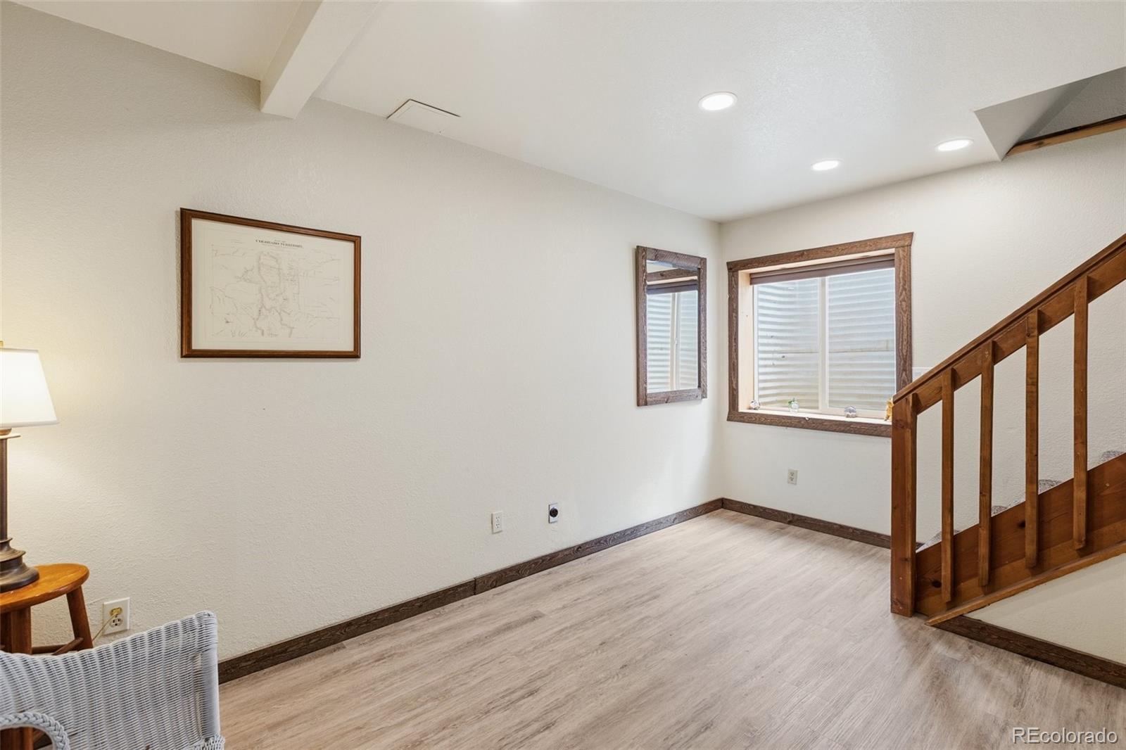 MLS Image #42 for 200  sun ridge court,woodland park, Colorado