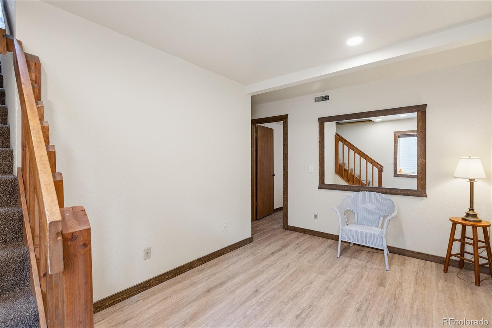 MLS Image #43 for 200  sun ridge court,woodland park, Colorado