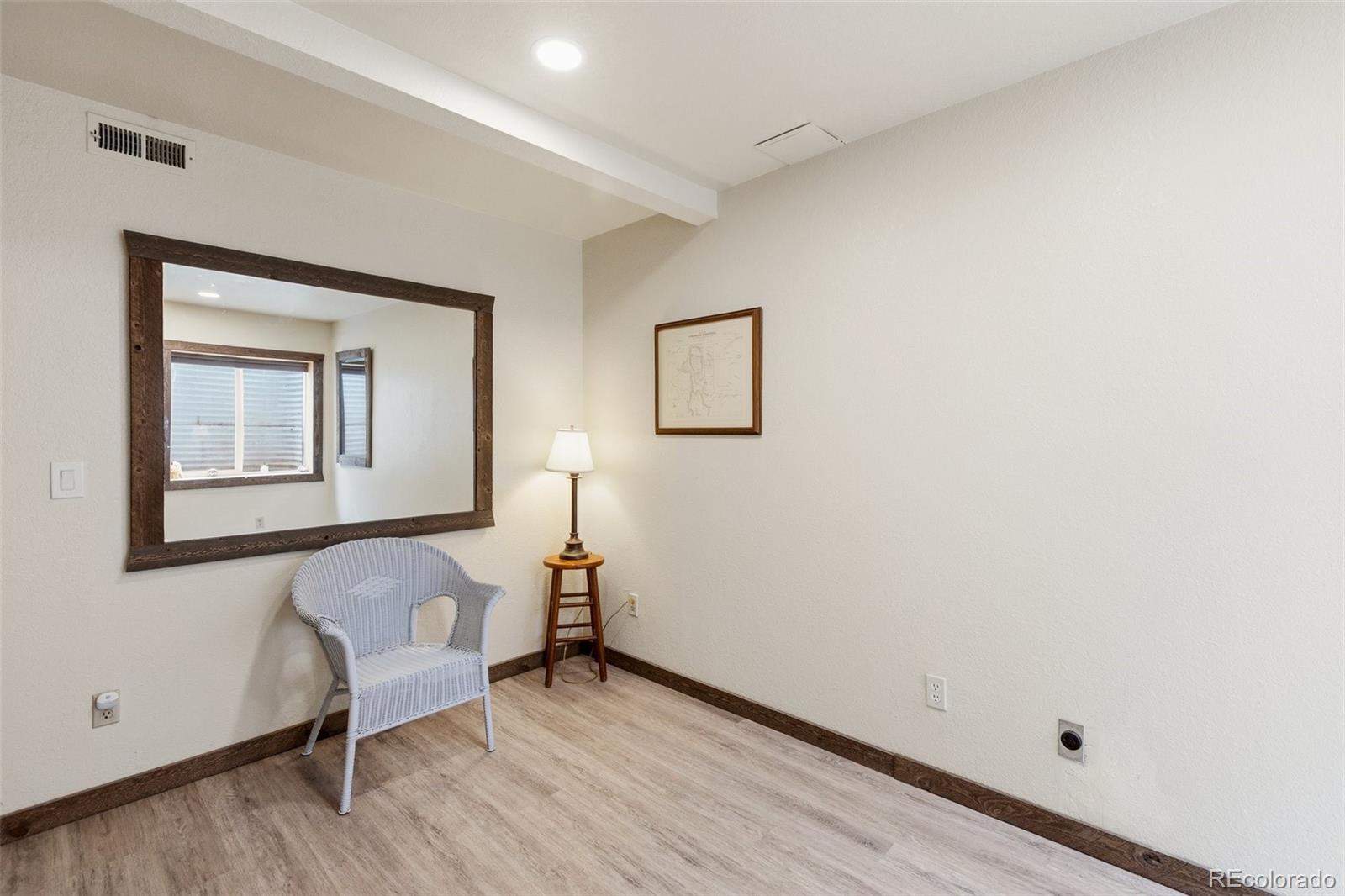 MLS Image #44 for 200  sun ridge court,woodland park, Colorado