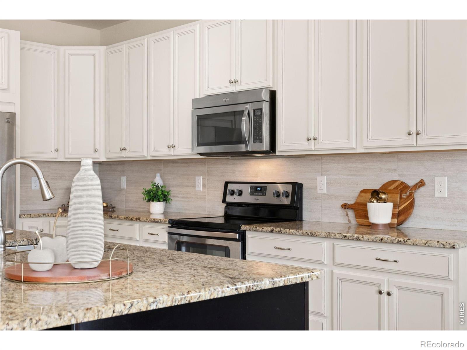 MLS Image #10 for 2270  vermillion creek drive,loveland, Colorado