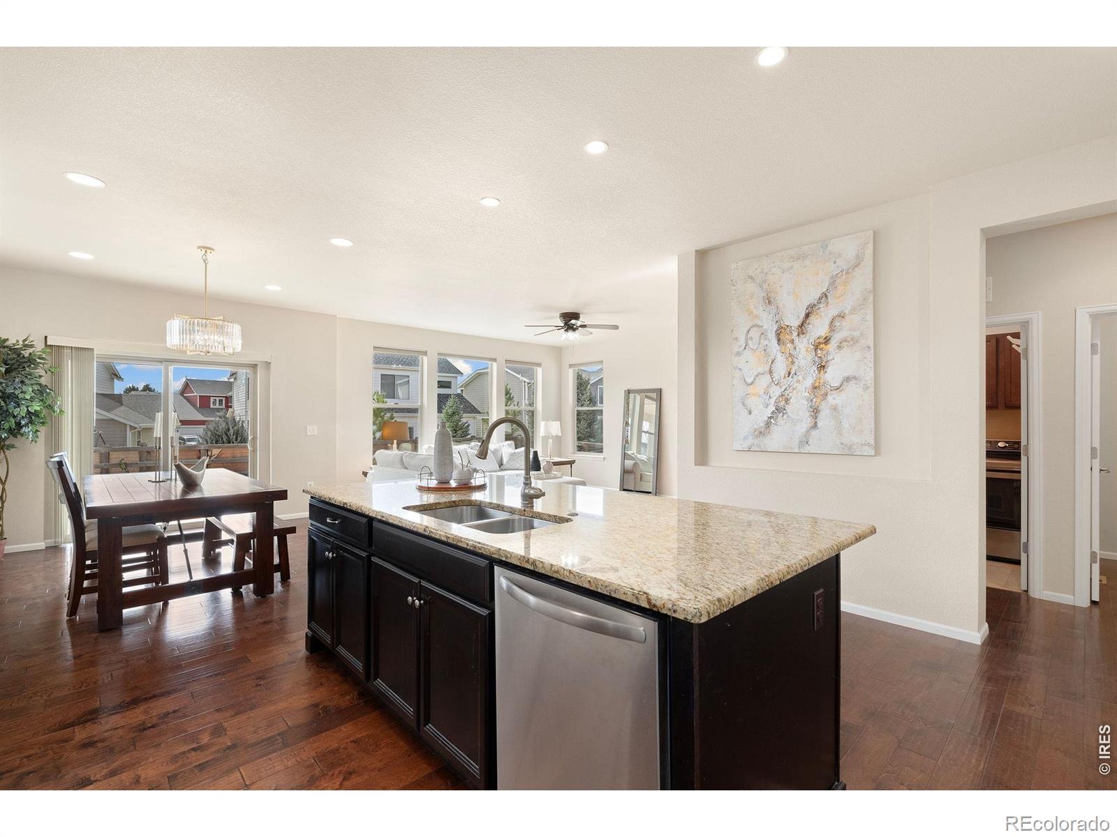 MLS Image #11 for 2270  vermillion creek drive,loveland, Colorado