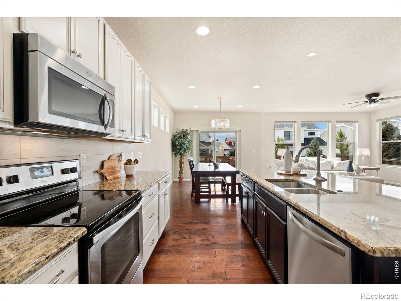 MLS Image #12 for 2270  vermillion creek drive,loveland, Colorado