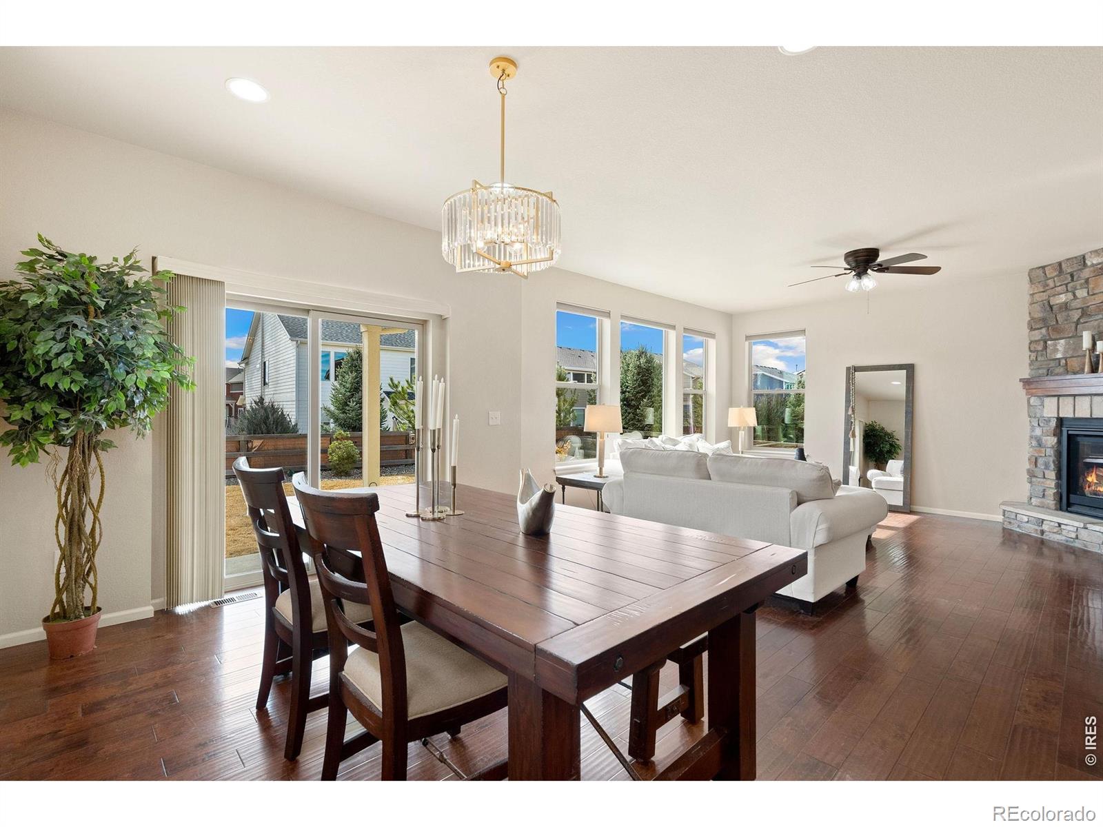 MLS Image #13 for 2270  vermillion creek drive,loveland, Colorado