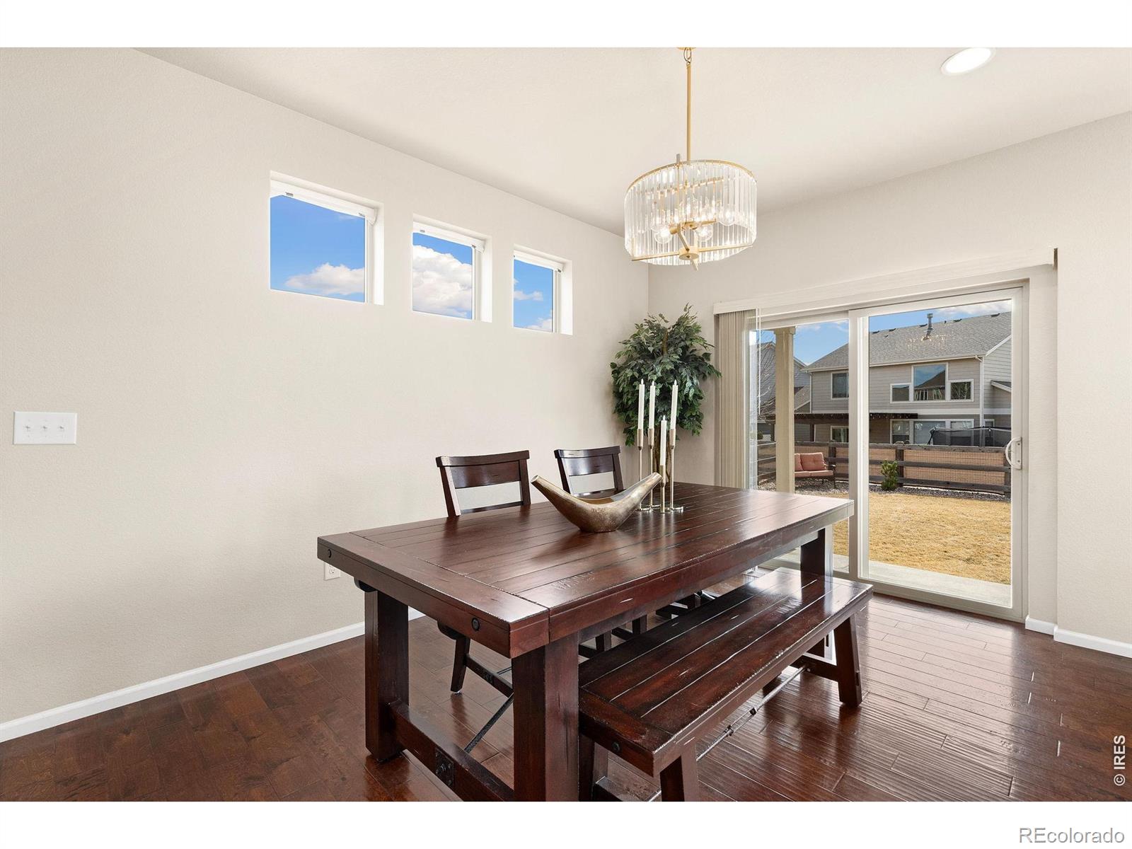 MLS Image #14 for 2270  vermillion creek drive,loveland, Colorado