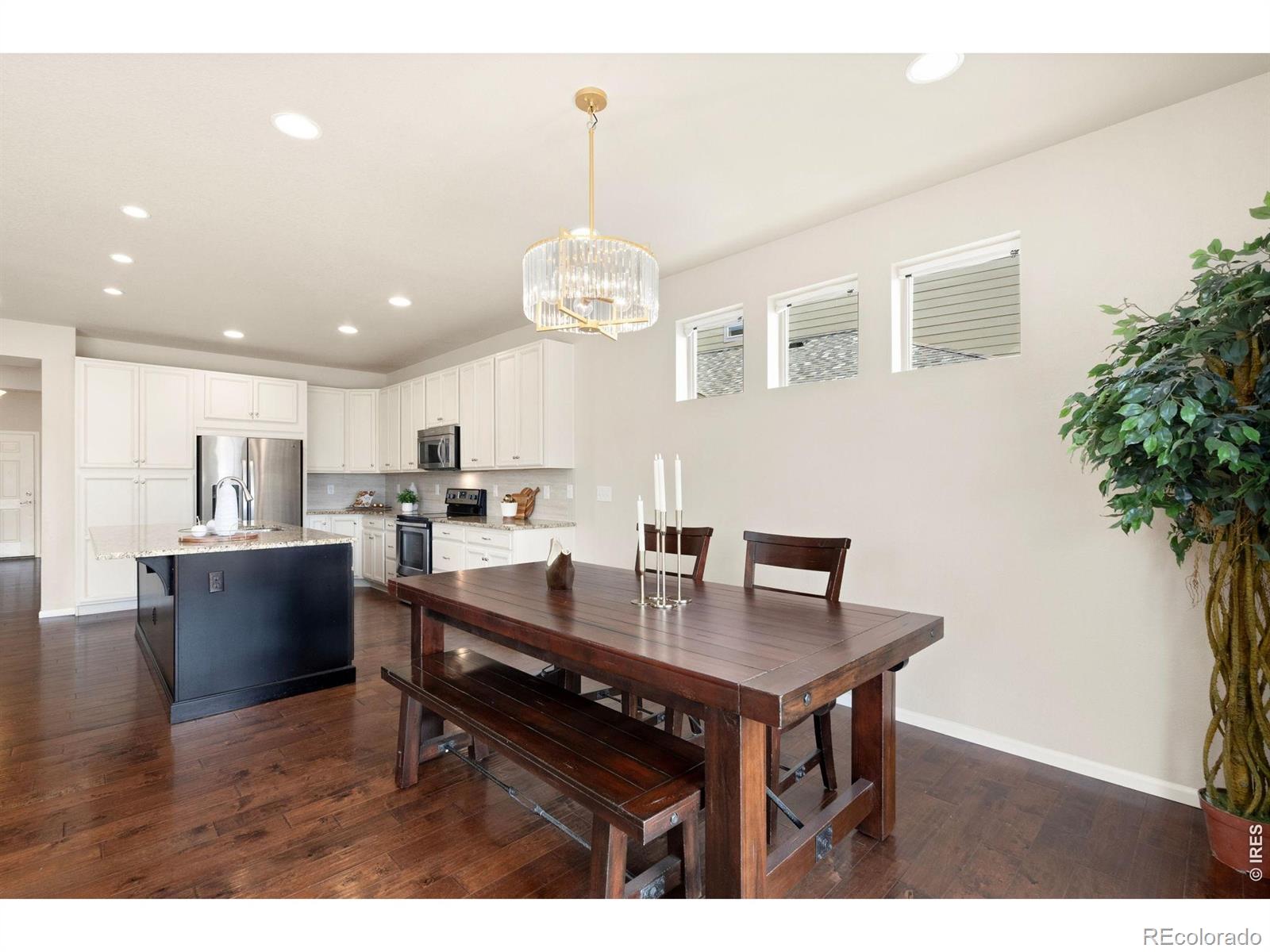 MLS Image #15 for 2270  vermillion creek drive,loveland, Colorado