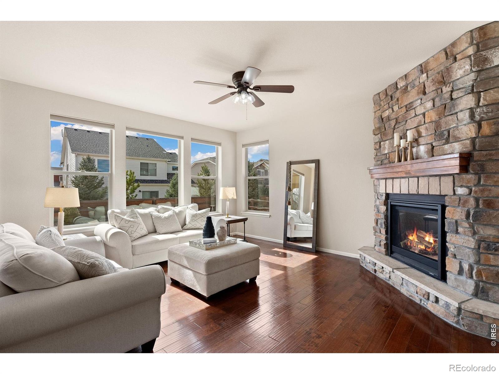 MLS Image #16 for 2270  vermillion creek drive,loveland, Colorado