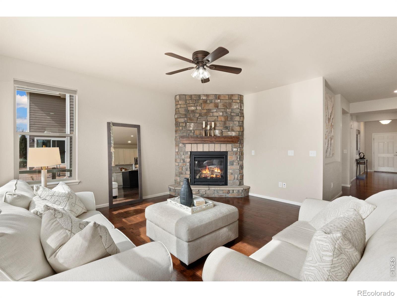 MLS Image #17 for 2270  vermillion creek drive,loveland, Colorado