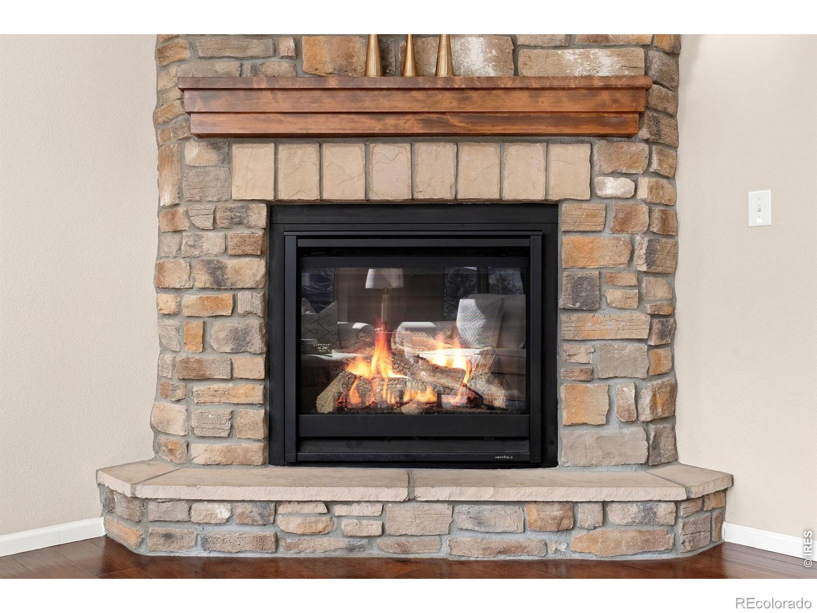 MLS Image #18 for 2270  vermillion creek drive,loveland, Colorado