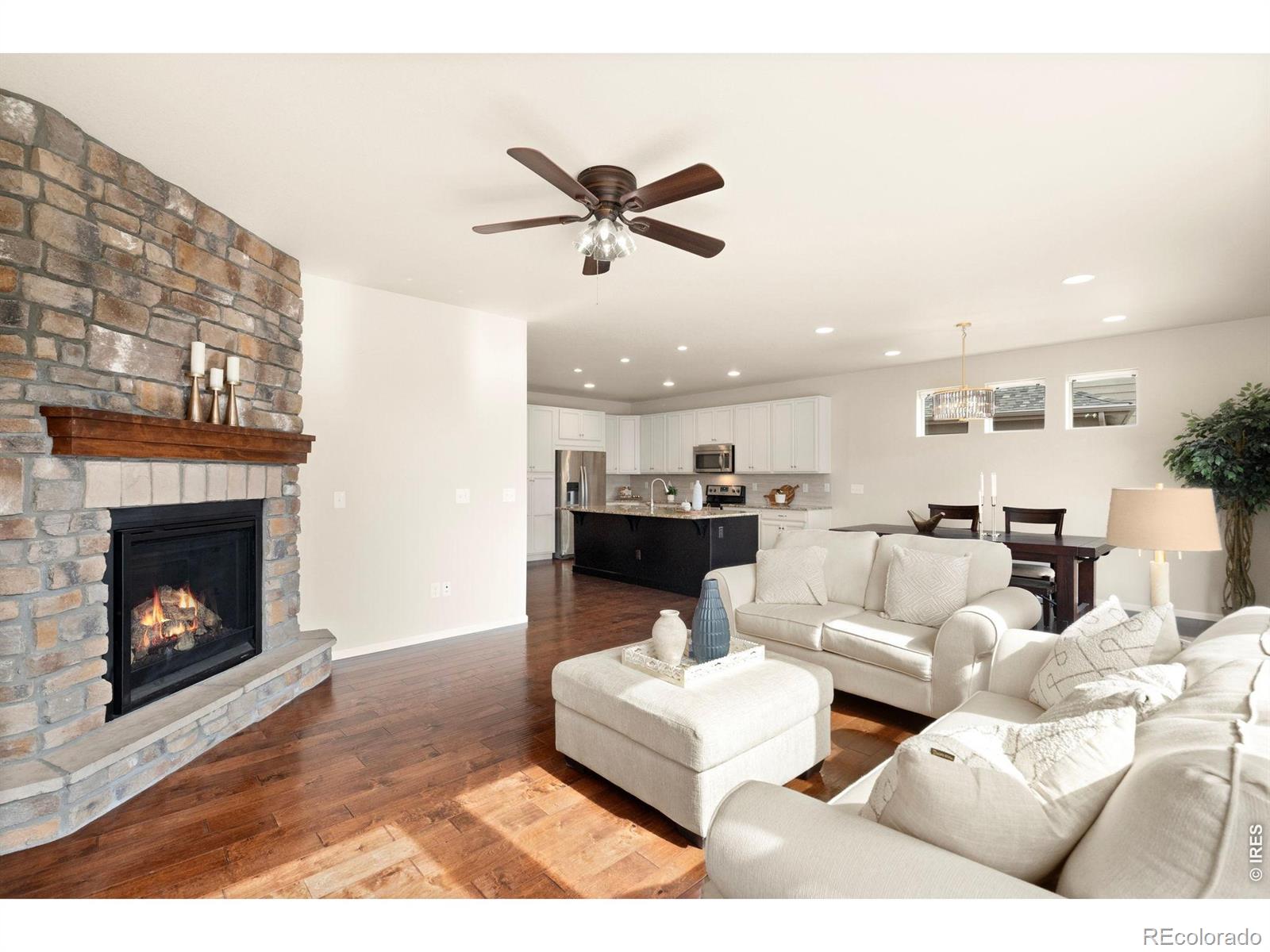 MLS Image #19 for 2270  vermillion creek drive,loveland, Colorado
