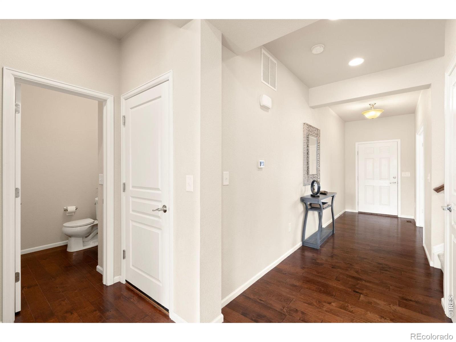 MLS Image #21 for 2270  vermillion creek drive,loveland, Colorado