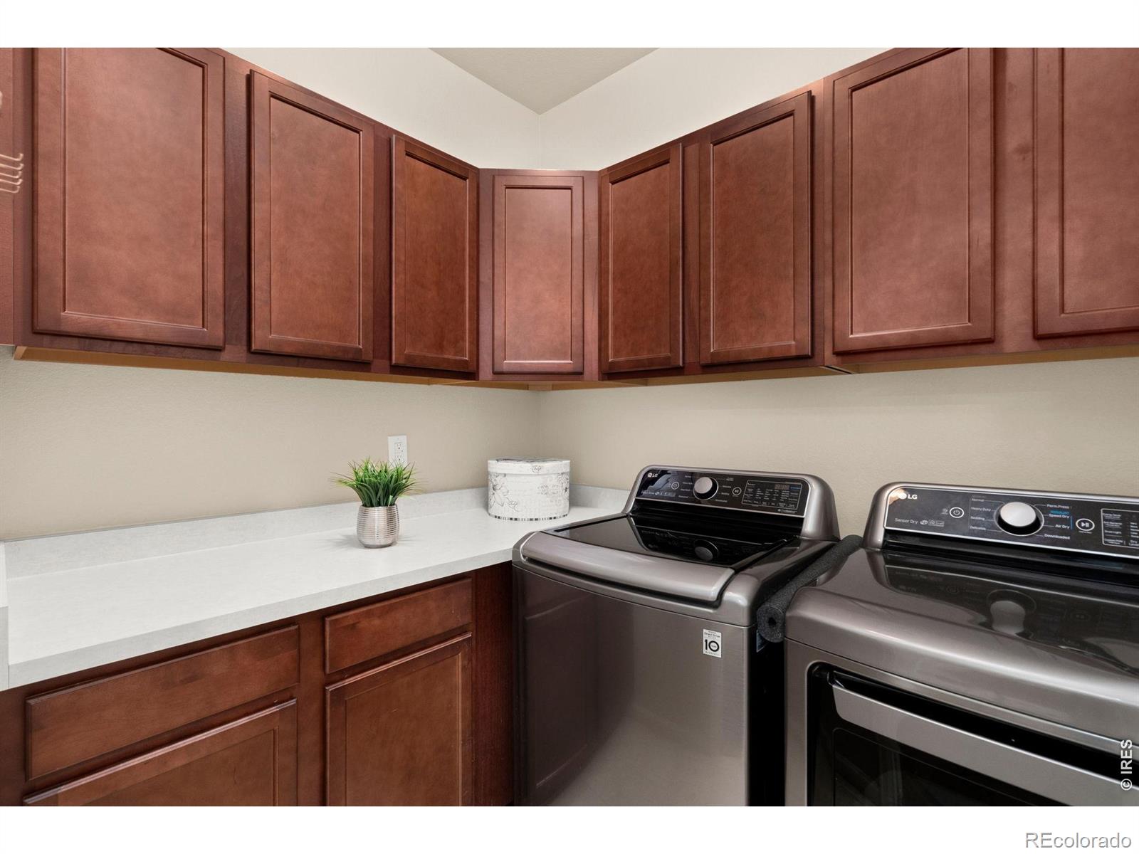 MLS Image #22 for 2270  vermillion creek drive,loveland, Colorado