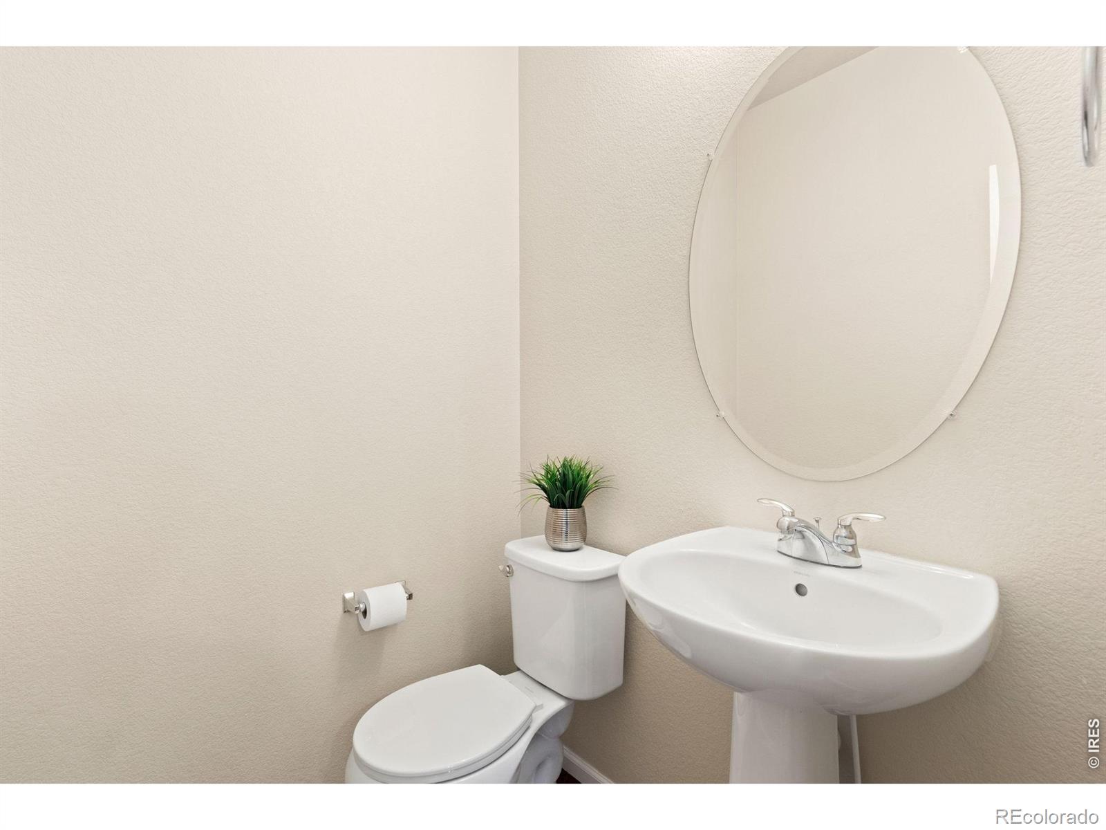 MLS Image #23 for 2270  vermillion creek drive,loveland, Colorado