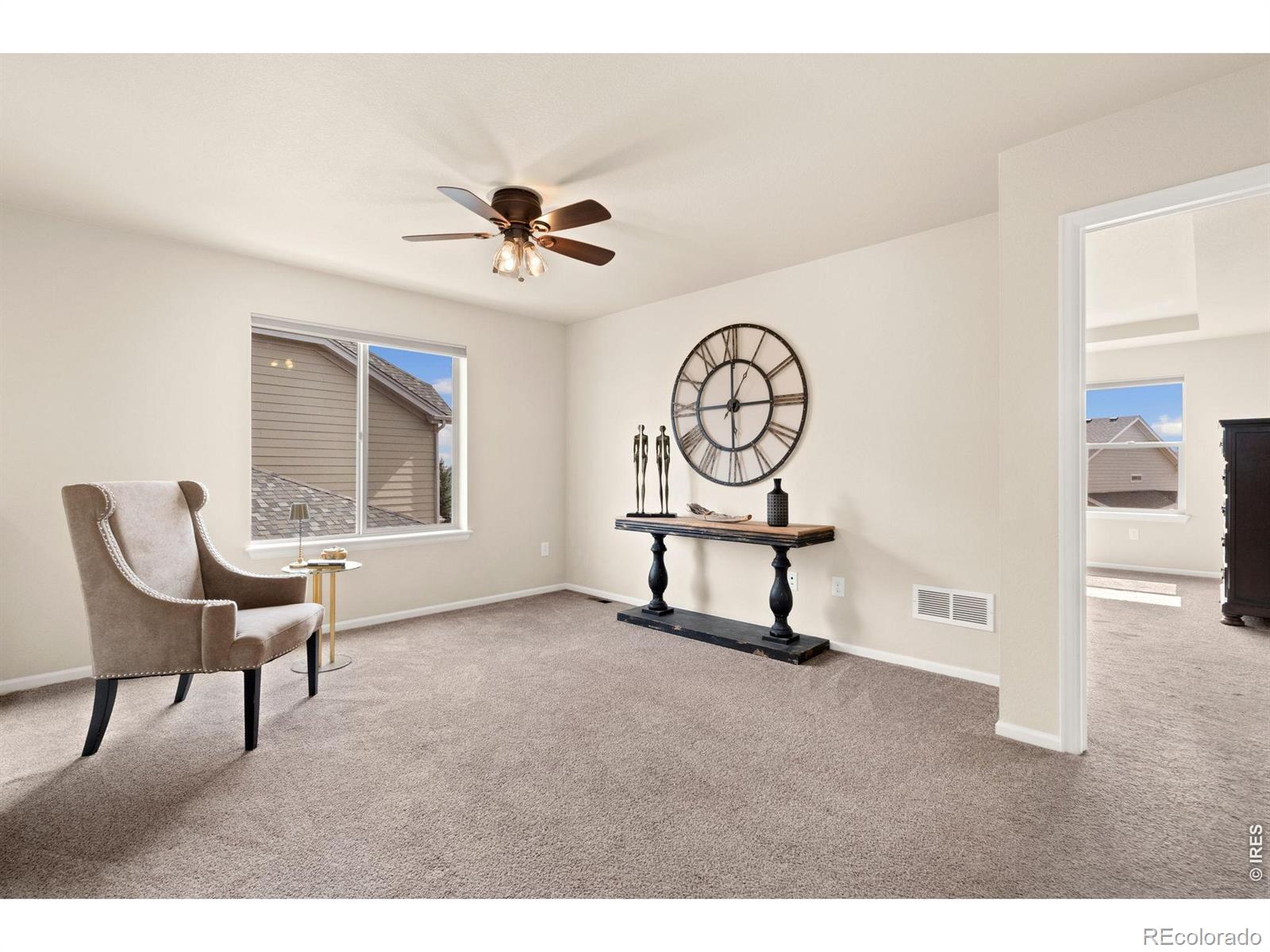 MLS Image #24 for 2270  vermillion creek drive,loveland, Colorado