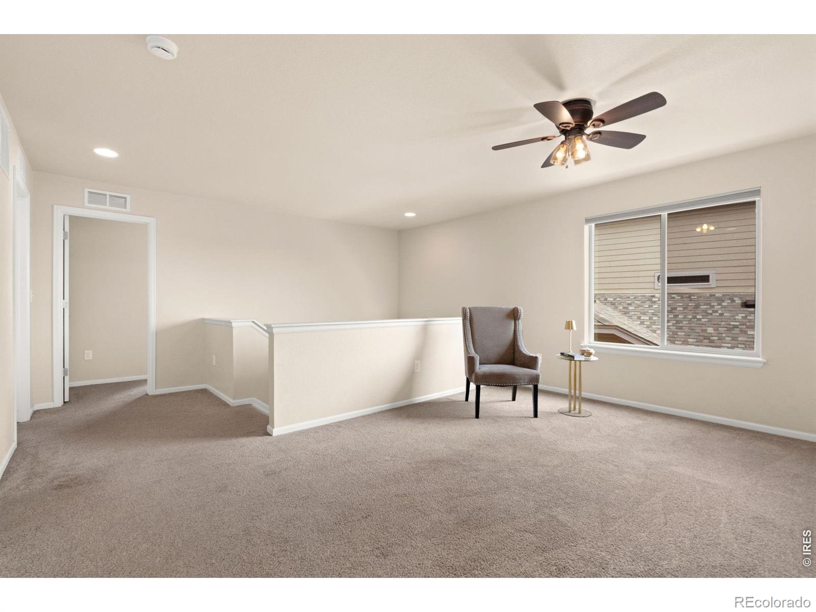 MLS Image #25 for 2270  vermillion creek drive,loveland, Colorado